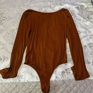 Selling this cause I don’t really use it (has only been used 3 times)